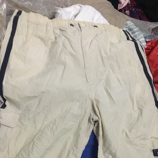 Combo 5 quần 2 đầm 200k