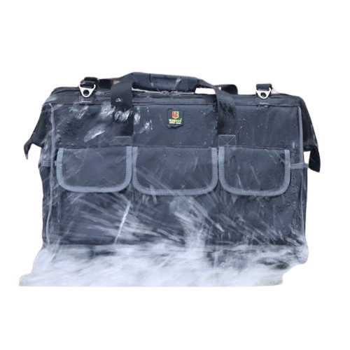 (FREE SHIP-RẺ NHẤT SHOPEE)TÚI ĐỰNG ĐỒ NGHỀ,GIỎ ĐỰNG ĐỒ NGHỀ CAO CẤP ĐẾ NHỰA CỨNG,CHỐNG NƯỚC SIÊU BỀN | BigBuy360 - bigbuy360.vn