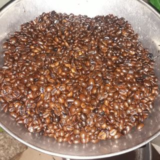 Cafe Bảo Lộc lâm Đồng.Cafe  Được trồng tại bảo Lộc lâm Đồng