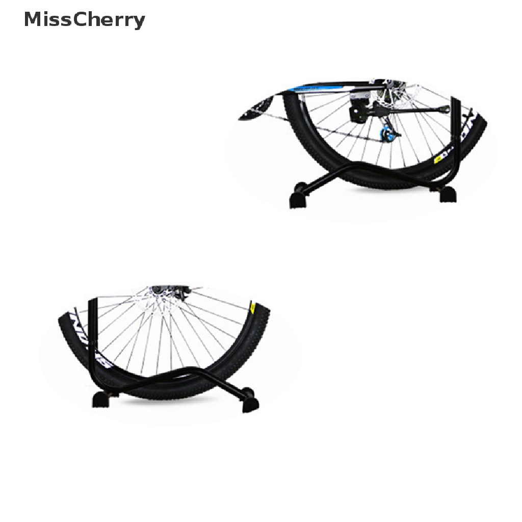 Xe Đạp Leo Núi 3 Trong 1 Tiện Dụng