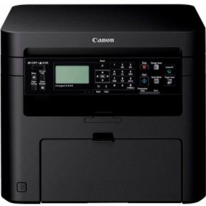 Máy in Canon MF241D - in - Scan - Copy - in 2 mặt tự động