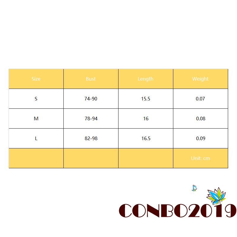 Áo Croptop Sát Nách Hoạ Tiết Chữ In Thời Trang Mùa Hè Cho Phái Nữ