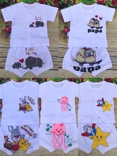 105k sét 5bo cotton