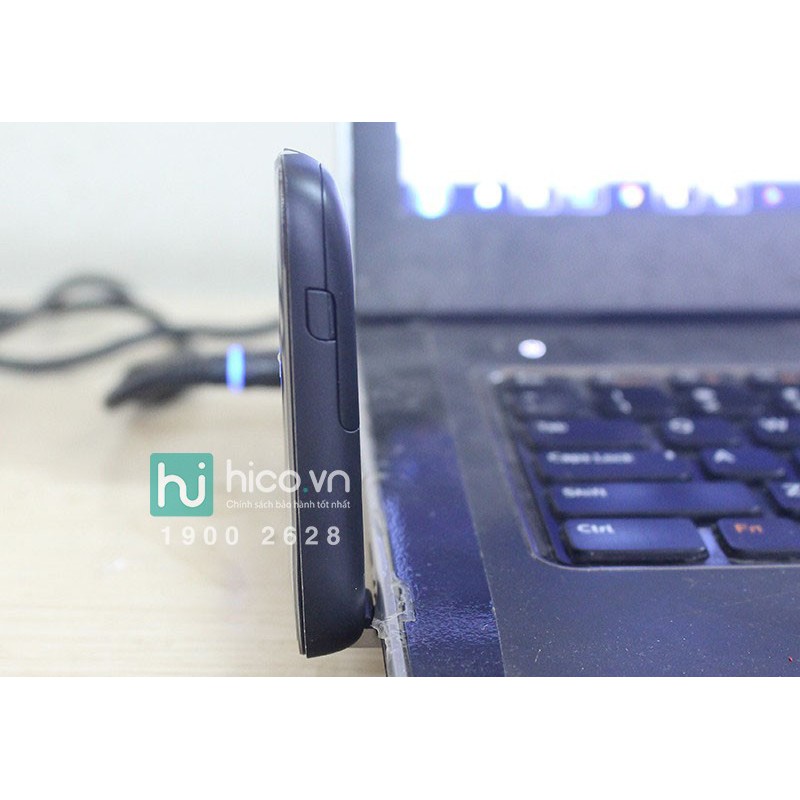 💝[DEALS SIÊU SỐC] USB 3G HUAWEI E367 28.8MB - BẮT SÓNG KHỎE - CHẠY MÁT - ỔN ĐỊNH NHẤT HIỆN NAY - KM SIM KHỦNG [ CẮT LỖ ] | BigBuy360 - bigbuy360.vn