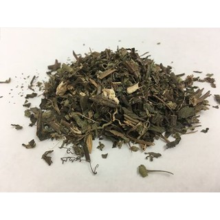 Cây nhọ nồi