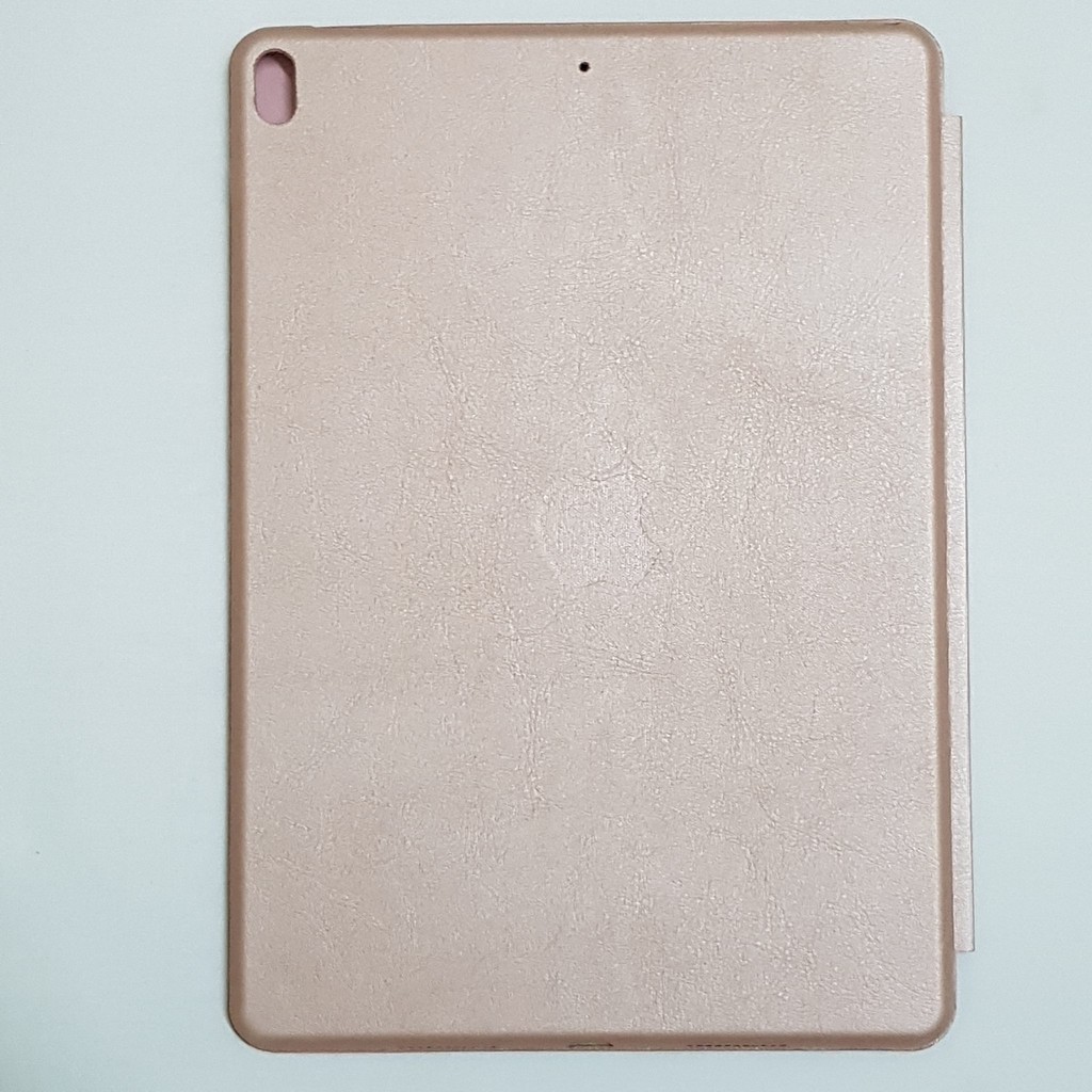 Bao da smart cover dành cho New ipad 2017 9.7 inch