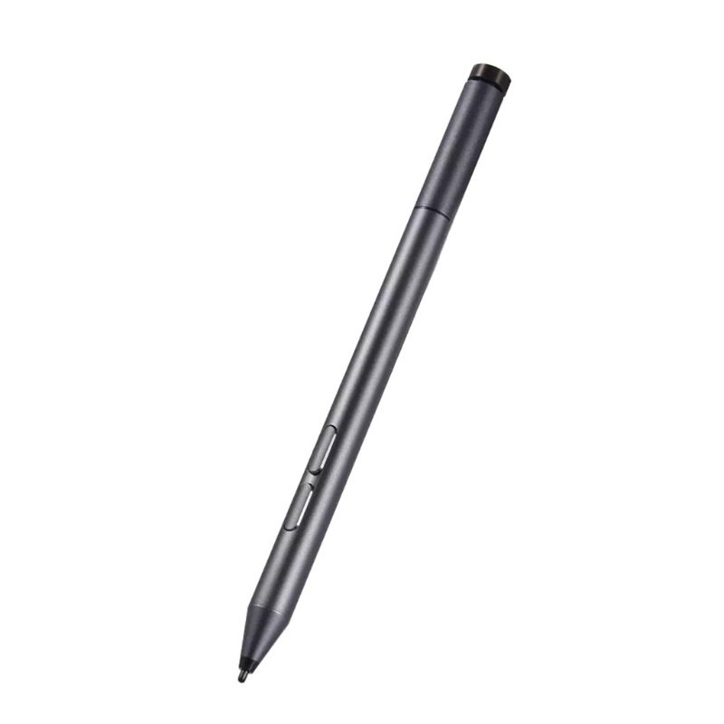 Lenovo Active Stylus Pen 4096 mức độ nhạy cảm áp lực cho ThinkPad X1 Tablet Miix 720, 510, 520, Yoga 720, 920 900s