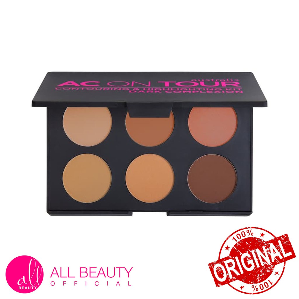 Bộ Đồ Chơi Đĩa Bay Australis Chất Lượng Cao | BigBuy360 - bigbuy360.vn