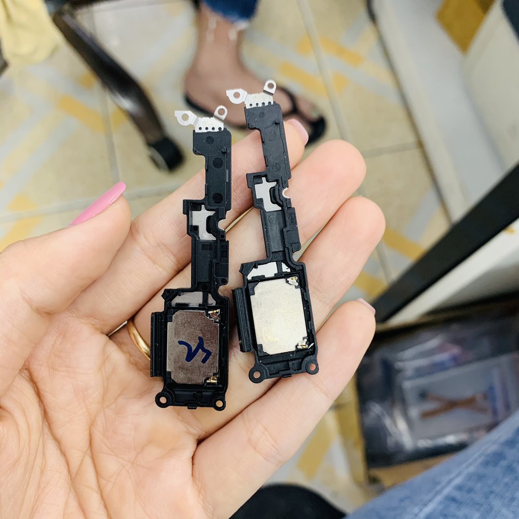 Loa ngoài | chuông | loa phát nghe nhạc Oppo F11 Pro CPH1969 chính hãng bảo hành đổi trả