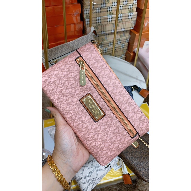 Túi đeo hot hit mk