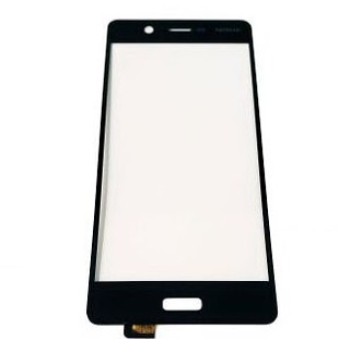 Cảm ứng Nokia 5 - Nhập khẩu