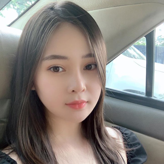 Vườn Nhà Quê, Cửa hàng trực tuyến | BigBuy360 - bigbuy360.vn