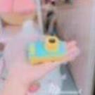 ndk13 Máy ảnh kỹ thuật số mini 2.0 inch 1080P dùng thẻ nhớ Ngôn ngữ Tiếng Anh (có bảo hành) | BigBuy360 - bigbuy360.vn