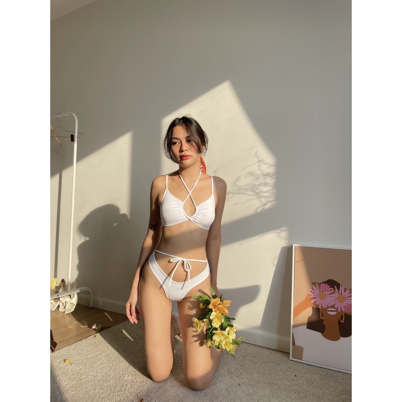 bikini 4 dây