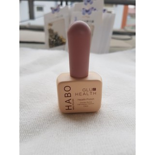 Sơn gel màu trắng sữa hót hít