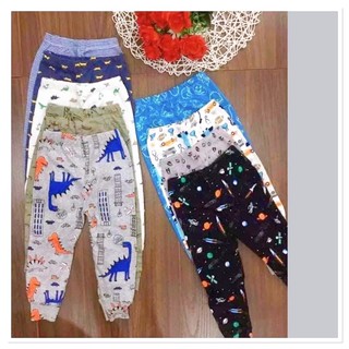 Quần chục dài bozip loại 1 CS05