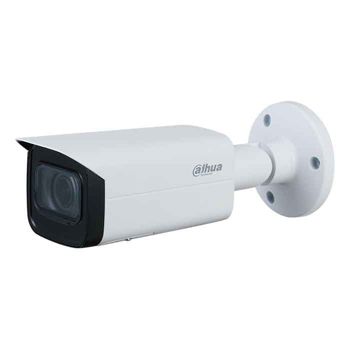 Camera IP Starlight 2.0MP DAHUA DH-IPC-HFW2231TP-ZS-S2 - Thay đổi tiêu cự - Hàng chính hãng