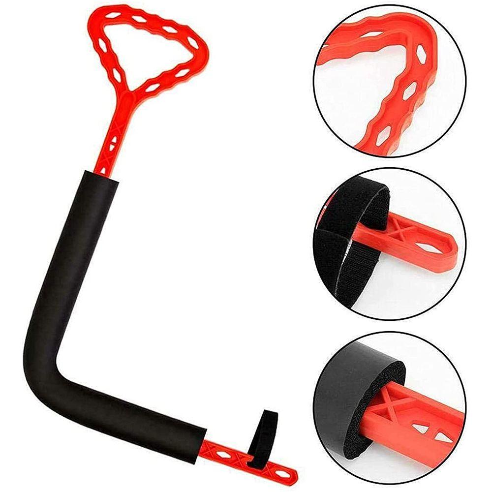 MYRONGVN Dụng Cụ Luyện Tập Chơi Golf Cải Thiện Chuyển Động