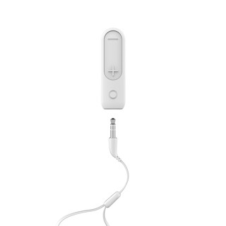 Tai nghe iFrogz Sound Hub Sync