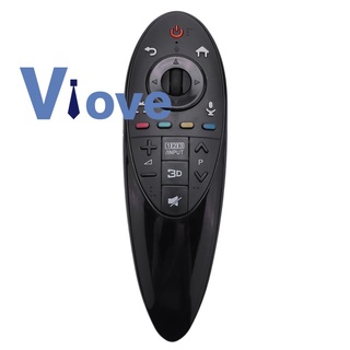 Remote Tv Thông Minh 3d Cho Lg Magic