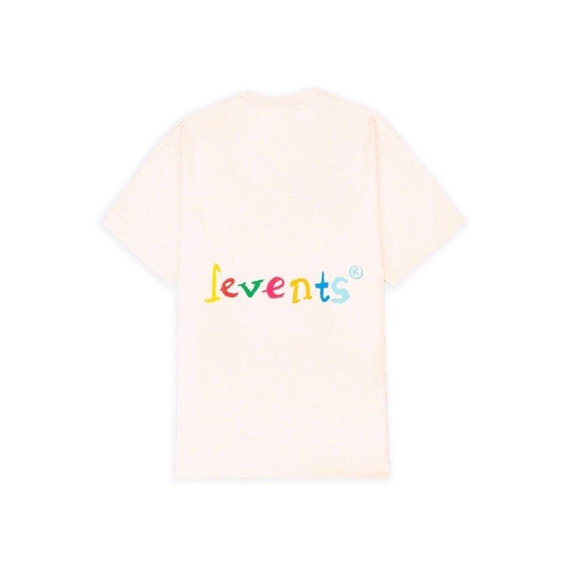 Tee Love U 300K (Áo) | BigBuy360 - bigbuy360.vn