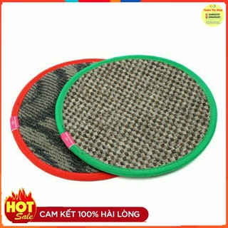 Combo 2 miếng lót đáy nồi tiện dụng (giao ngẫu nhiên)