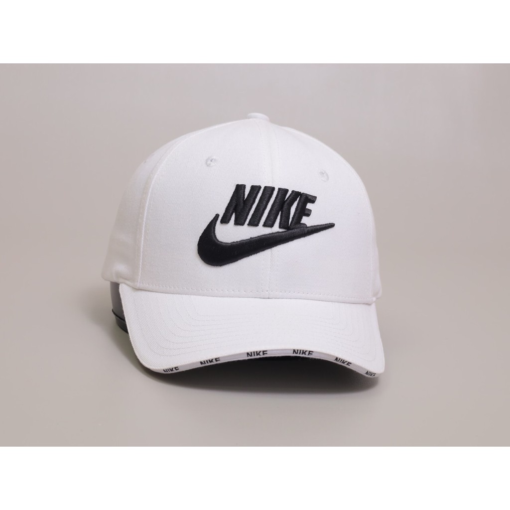 Nón Lưỡi Trai nam cao cấp, phối logo siêu đẹp