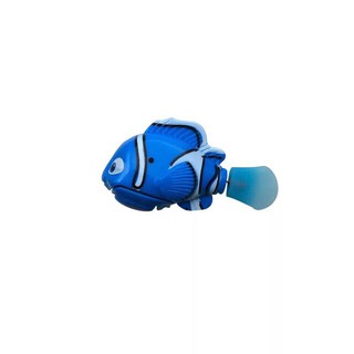 Cá cảnh ROBO, RẺ VÔ ĐỊCH