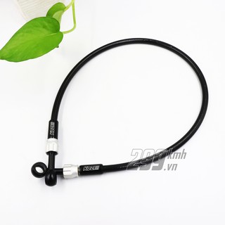 Dây dầu sau 63cm Kozi