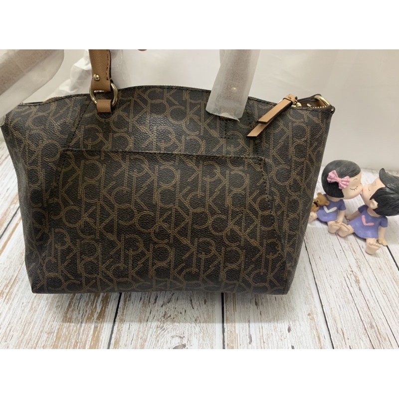 SALE TÚI NỮ XUẤT DƯ