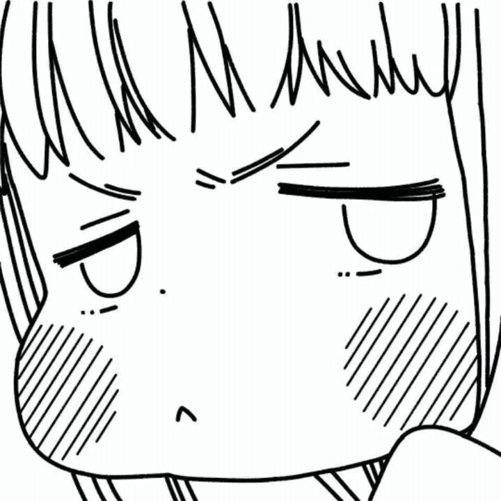 mimgo01.vn