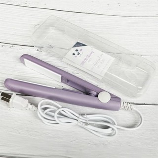 MÁY HÀN MIỆNG TÚI MINI