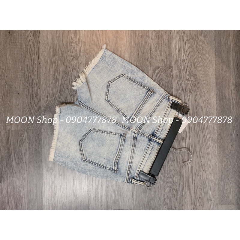 J060322-Quần bò xuất xịn
