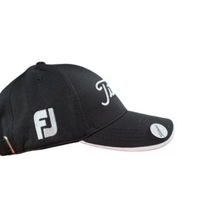Mũ Golf, Nón Golf Titleist, Hàng Nhập Khẩu