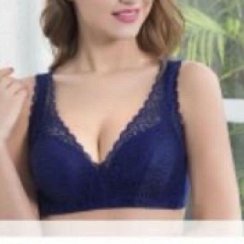 áo lót mã 6699 nâng gọn gàng đỡ nhẹ nhàng cho nàng thêm xinh tươianh và video em tự quay a