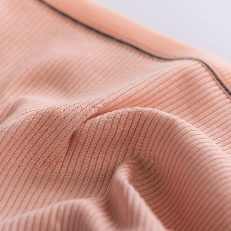 💗NEW STORE DISCOUNT💗Seamless lace cute seamless Japanese schoolgirl underwear between large-sized cotton waist | BigBuy360 - bigbuy360.vn