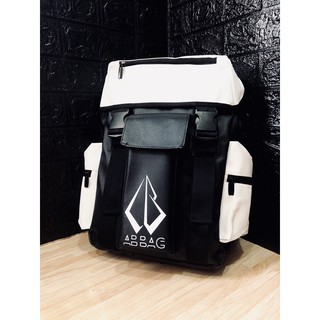 Balo thời trang AB Bag
