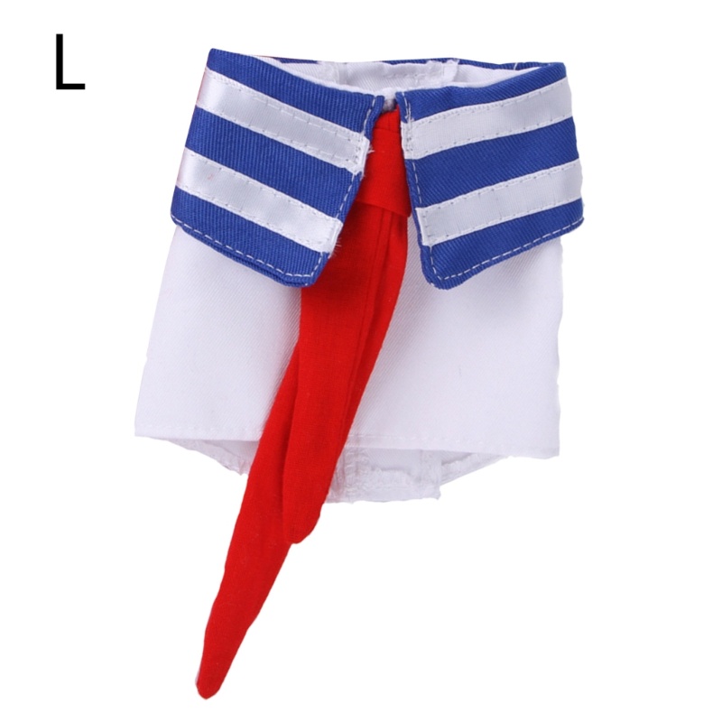 Bộ Đồ Hóa Trang Nhân Vật Paraket Cockatiel Nhiều Kích Cỡ Dễ Thương