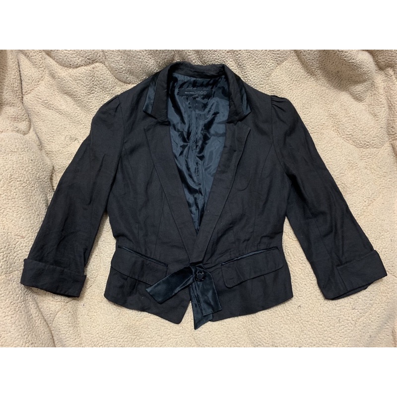 Vest lửng size M