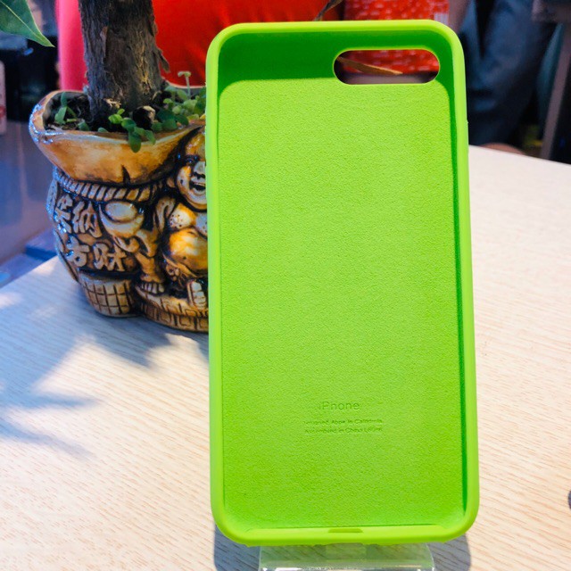 [Cực rẻ][Rẻ Nhất- Chất Nhất] Ốp chống bẩn full cạnh full lỗ loa | BigBuy360 - bigbuy360.vn