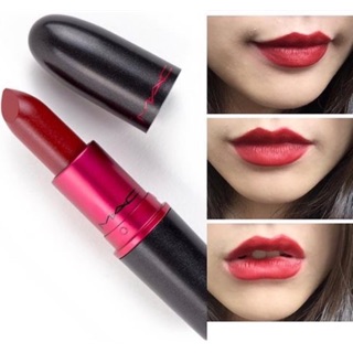 Son mac viva glam i chính hãng
