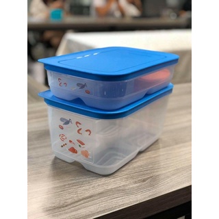 Bộ hộp trữ mát cool mate