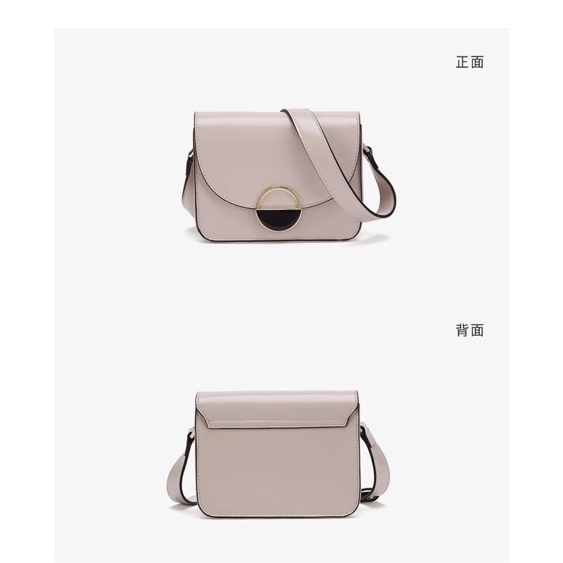 Balô daphne mẫu mới 2021