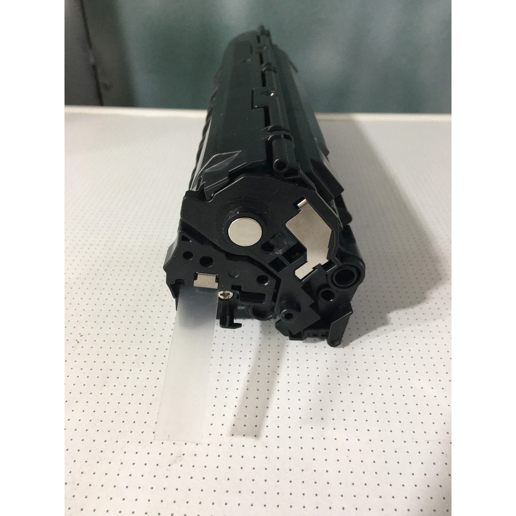 Hộp mực 35A dùng cho P1005 P1006 LBP 3050 3100 3151