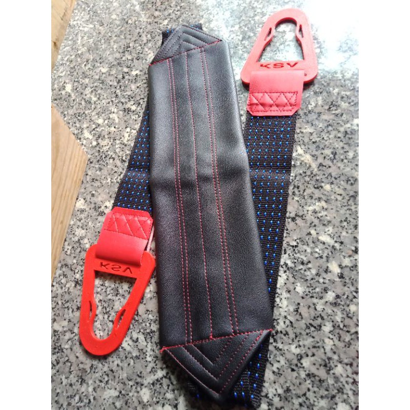 Dây đai massages rung bụng đứng trơn