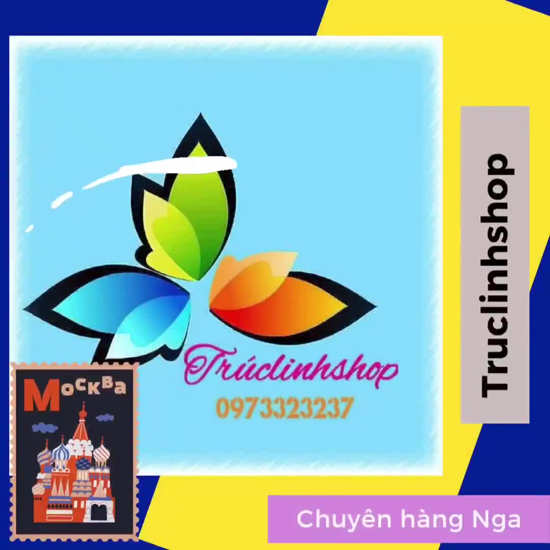 Gel giảm mụn cóc nốt ruồi mụn cơm Dvelinil Nga 3ml | BigBuy360 - bigbuy360.vn