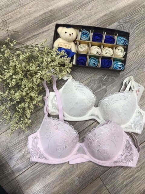 Áo ngực Triumph 626 Whp | BigBuy360 - bigbuy360.vn