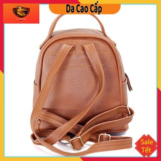 Balo thời Trang BL33 cá tính