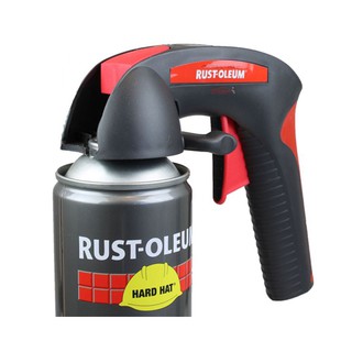 Dụng Cụ Hỗ Trợ Sơn -Comfort Grip