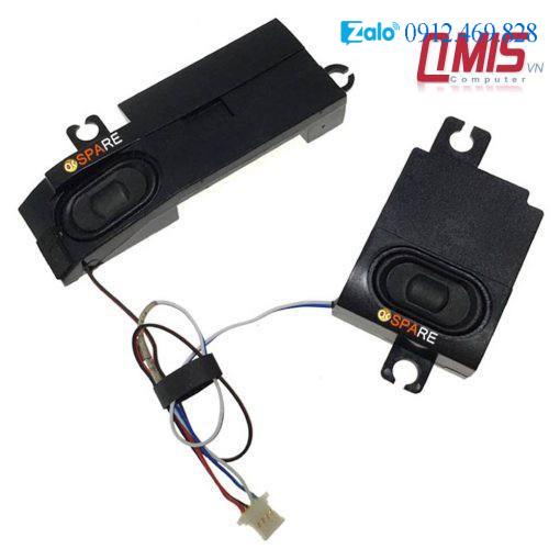 Loa laptop Lenovo Ideapad G40-30, G40-45, G40-50, G40-70, G40-75 – G40-70